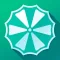 Umbra Pro - Ad Blocker for Safari Browser, Best Content & Ads Block Extension