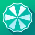 Umbra Pro - Ad Blocker for Safari Browser, Best Content & Ads Block Extension Umbra Pro - Ad Blocker for Safari Browser, Best Content & Ads Block Extension