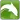 Dolphin Browser Express