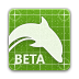 Dolphin Browser Beta