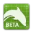 Dolphin Browser Beta