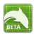 Dolphin Browser Beta