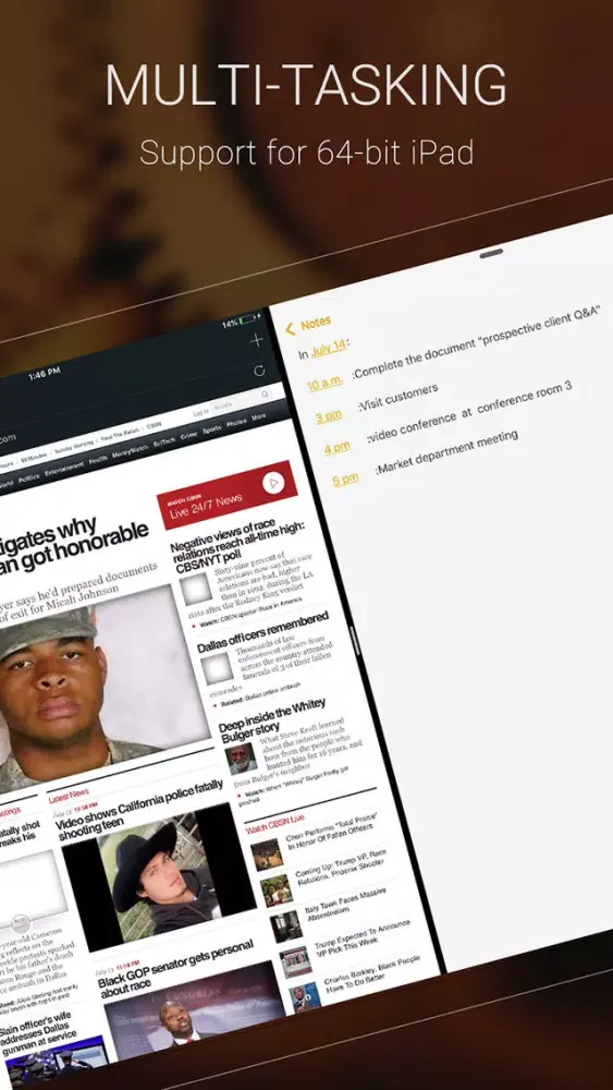 Dolphin Zero Incognito Browser -Mini Web Explorer Ekran Görüntüleri