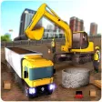 City Crane Construction Simulator 2017 City Crane Construction Simulator 2017