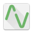 LightwaveRF Home Automation