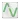 LightwaveRF