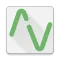 LightwaveRF Home Automation