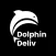 Dolphin'Deliv Professionels