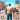 Real Gangster Game Vegas Crime