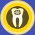 Dolphin MyOrthodontist