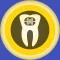 Dolphin MyOrthodontist