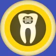 My Orthodontist