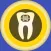 My Orthodontist