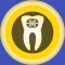 My Orthodontist
