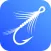 Fly Fishing Trails