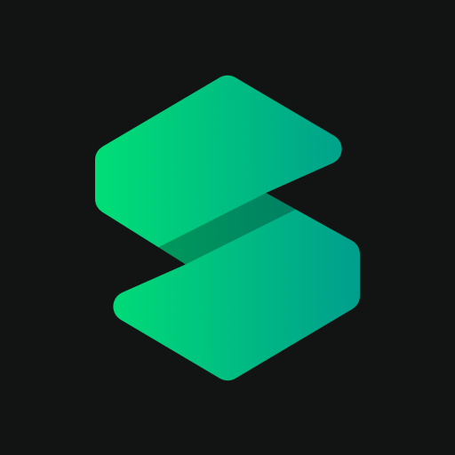 Dolphin Proxy: Secure VPN