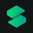 Dolphin Proxy: Secure VPN