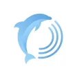 Doltrans