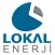 Lokal Enerji