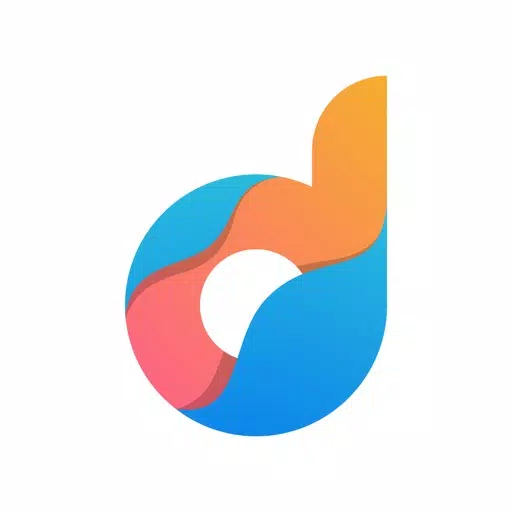 MP3 Downloader & MP3 Player MP3 Downloader & MP3 Player