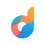 MP3 Downloader & MP3 Player