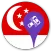 Traffic Monitor Singapore