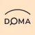 DOMA: Services in Spain