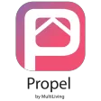 Propel