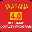Yaarana 4.0