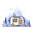 Camp America