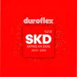 Duroflex SKD