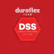 Duroflex DSS