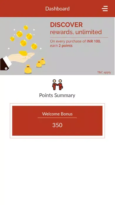 Duroflex DSS Screenshots