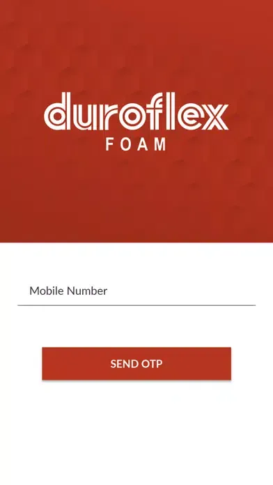 Duroflex DSS Screenshots