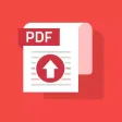 Photo To PDF - Doc Scanner Photo To PDF - Doc Scanner