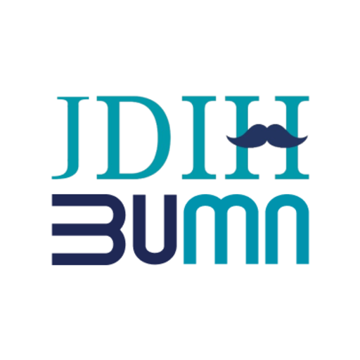 JDIH BUMN