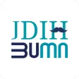 JDIH BUMN