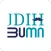 JDIH BUMN