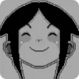 Juicy Futa Avatar Maker