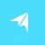 My Kite App