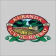 KSR English
