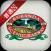 KSR Mandarin