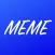 Meme Maker - Easy Meme Generator