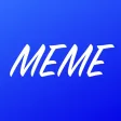 Meme Maker - Easy Meme Generator Meme Maker - Easy Meme Generator