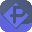 Pluto Messenger Chat