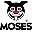 Moses - מוזס