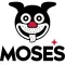 Moses - מוזס