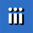 moviiies - watch indie films moviiies - watch indie films