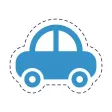 Trafficon