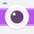 Quick Measure - Auto Distance